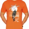 perfect summer t shirt cycology