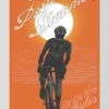 perfect summer t shirt cycology