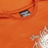 perfect summer t shirt cycology