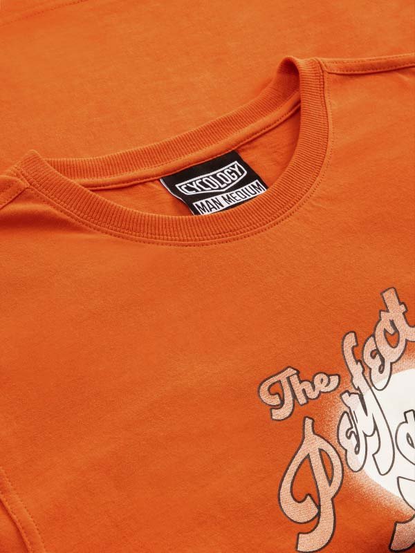 perfect summer t shirt cycology perfect summer t shirt cycology