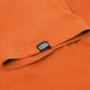 perfect summer t shirt cycology