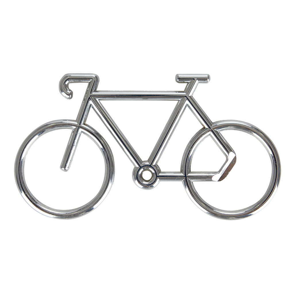 Racefiets flesopener Tourmalet
