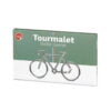 tourmalet fiets flesopener