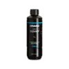 Dynamic Chain Cleaner