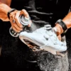 Dynamic Dirt Destroy