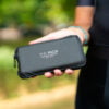 The Pack Essentials Case