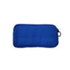 The Pack Essentials Case Basic Blue