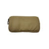 The Pack Essentials Case basic beige