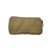The Pack Essentials Case basic beige