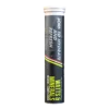 born watts minerals lemon