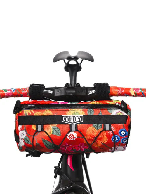 cycology stuurtas aloha