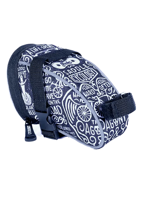 cycology zadeltas wisdom