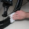 dynamic wonder wipes schoonmaakdoekjes