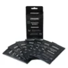 dynamic wonder wipes schoonmaakdoekjes