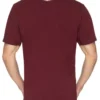 life in the bike lane t shirt cycology