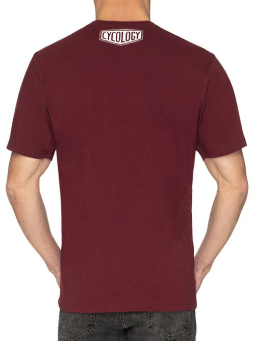 life in the bike lane t shirt cycology life in the bike lane t shirt cycology