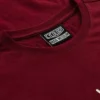 life in the bike lane t shirt cycology