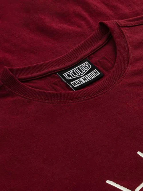 life in the bike lane t shirt cycology life in the bike lane t shirt cycology