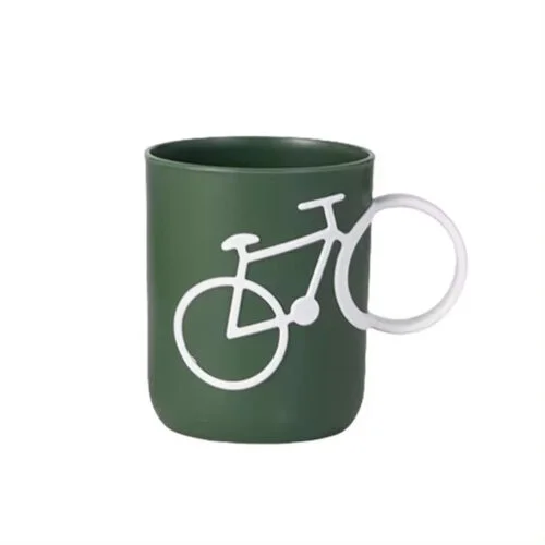 Gadgets & cadeaus voor fietsers en wielrenners - Cycling Lifestyle Gadgets & cadeaus voor fietsers en wielrenners - Cycling Lifestyle