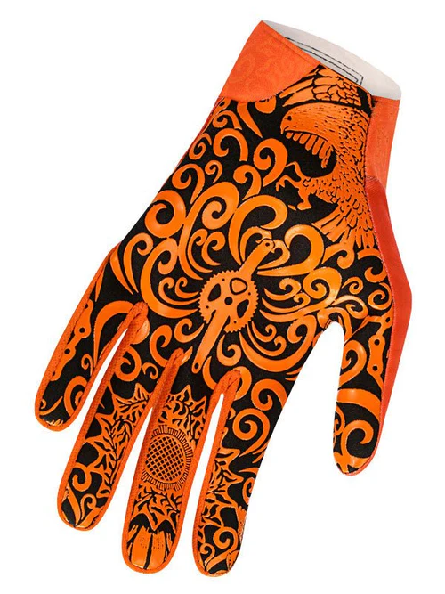 MTB handschoenen Life Behind Bars Cycology MTB handschoenen Life Behind Bars Cycology