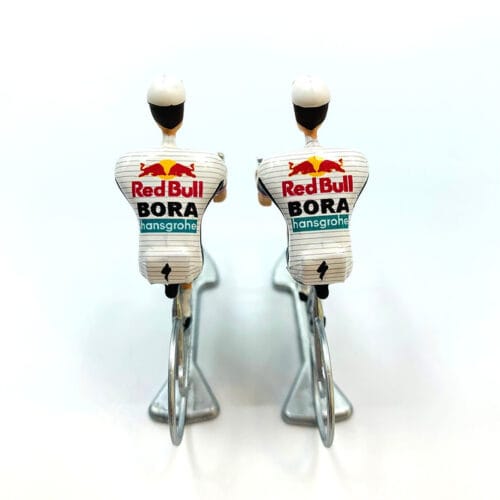 Red Bull BORA Flandriens
