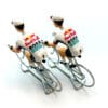 Red Bull BORA Flandriens