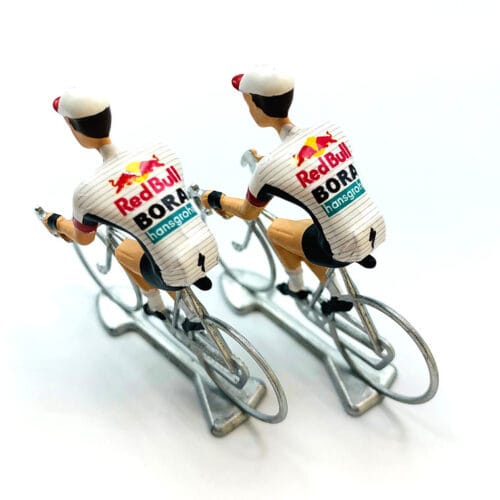 Red Bull BORA Flandriens