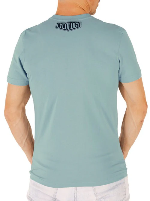 good things cycology t shirt good things cycology t shirt