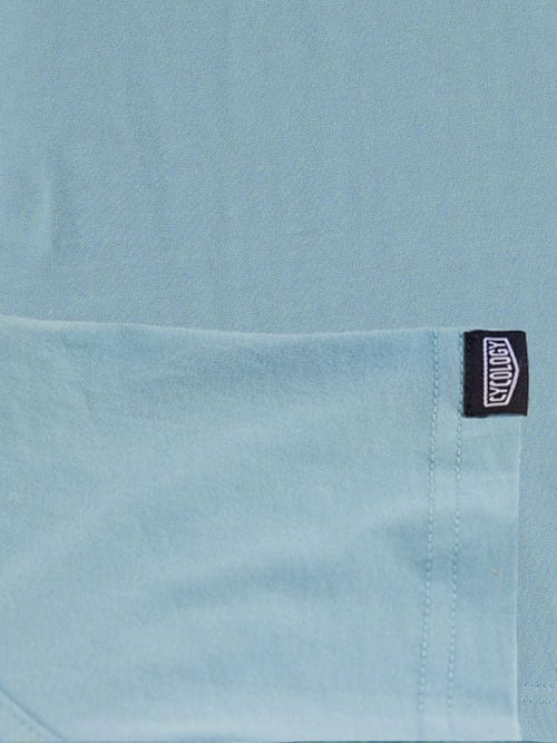 good things cycology t shirt good things cycology t shirt