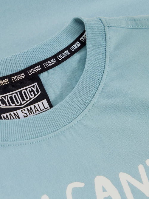 good things cycology t shirt good things cycology t shirt