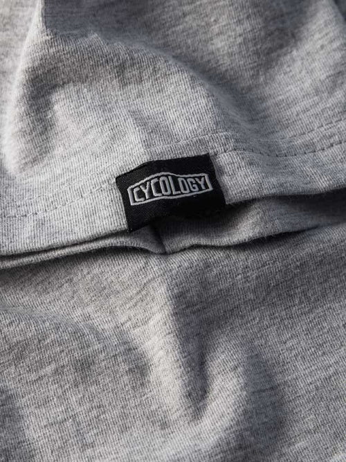 Caffeine Assisted Cycology T shirt Caffeine Assisted Cycology T shirt