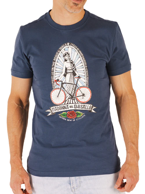 Cycology t shirt hotsell