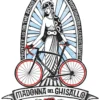 Madonna Del Ghisallo T shirt Cycology