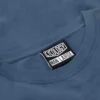 Madonna Del Ghisallo T shirt Cycology