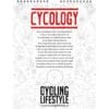 cycology verjaardagskalender