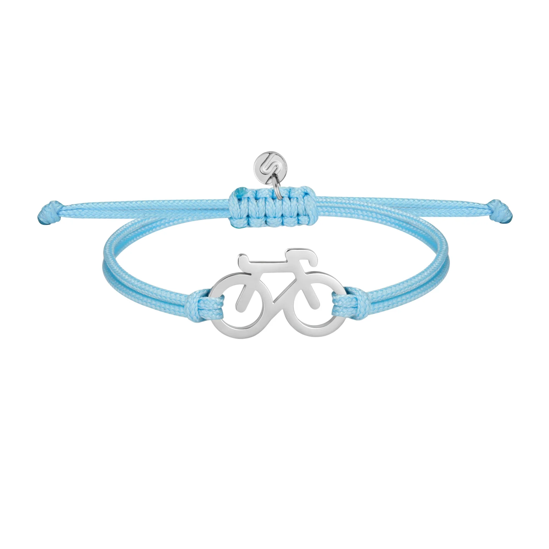 Fiets armbandje Sailbrace (Arctic)