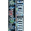cycology stuurlint gangsta