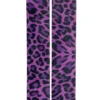 cycology stuurlint kitty
