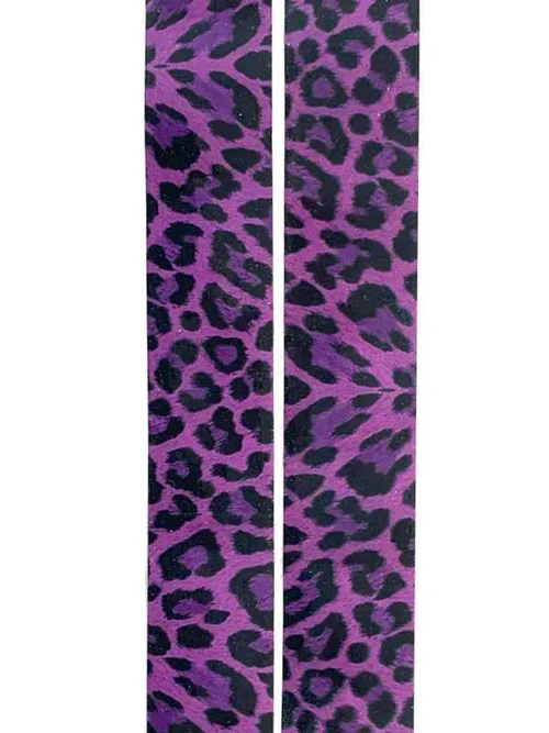 cycology stuurlint kitty