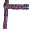 cycology stuurlint kitty
