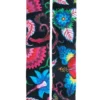 cycology stuurlint secret garden black