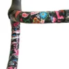 cycology stuurlint secret garden black