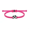 fiets armbandje kids giro