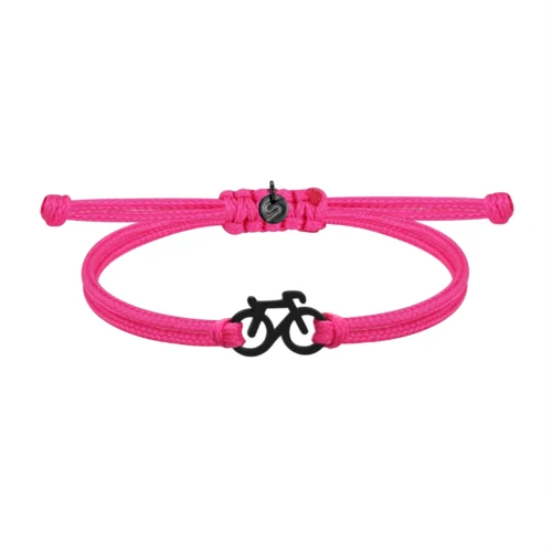 fiets armbandje kids giro