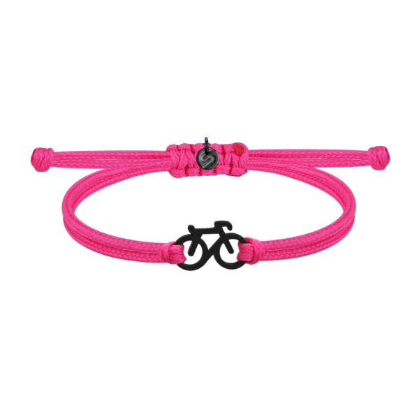 fiets armbandje kids giro