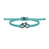 fiets armbandje kids sprinter