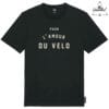 l amour t shirt the vandal l amour t shirt the vandal