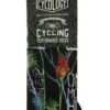 Cycology fietssokken Gangsta black
