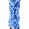 Cycology fietssokken Waimea blue