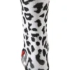 Kitty white fietssokken Cycology